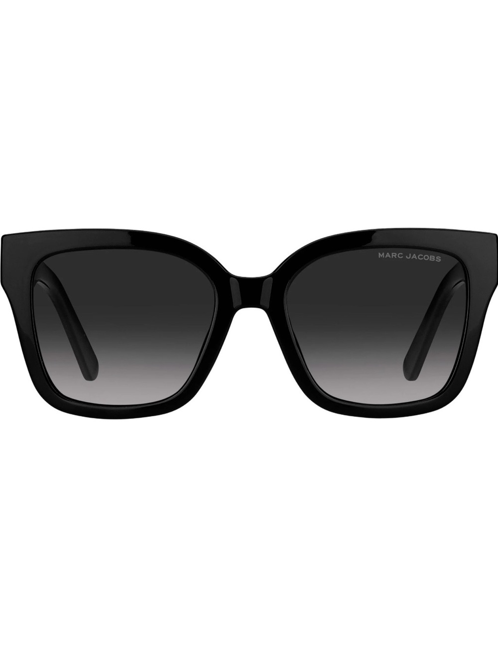 Marc Jacobs MARC 658/S Sunglasses NWT
